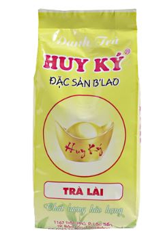 Trà Thái Nguyên hoa nhài - 90S COFFEE - Công Ty TNHH Thương Mại Dịch Vụ Đầu Tư 90S